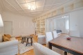 Под наем 3-СТАЕН, град София, Иван Вазов • 1150 € • 32522098 2