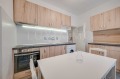 Под наем 3-СТАЕН, град София, Иван Вазов • 1150 € • 32522098 13