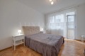 Под наем 3-СТАЕН, град София, Иван Вазов • 1150 € • 32522098 5