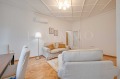 Под наем 3-СТАЕН, град София, Иван Вазов • 1150 € • 32522098 4