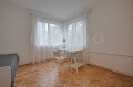 Под наем 3-СТАЕН, град София, Иван Вазов • 1150 € • 32522098 11