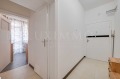 Под наем 3-СТАЕН, град София, Иван Вазов • 1150 € • 32522098 17