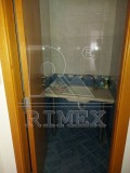 Под наем ОФИС, град Пловдив, Център • 6960 € • 52140397 — Holmes.bg