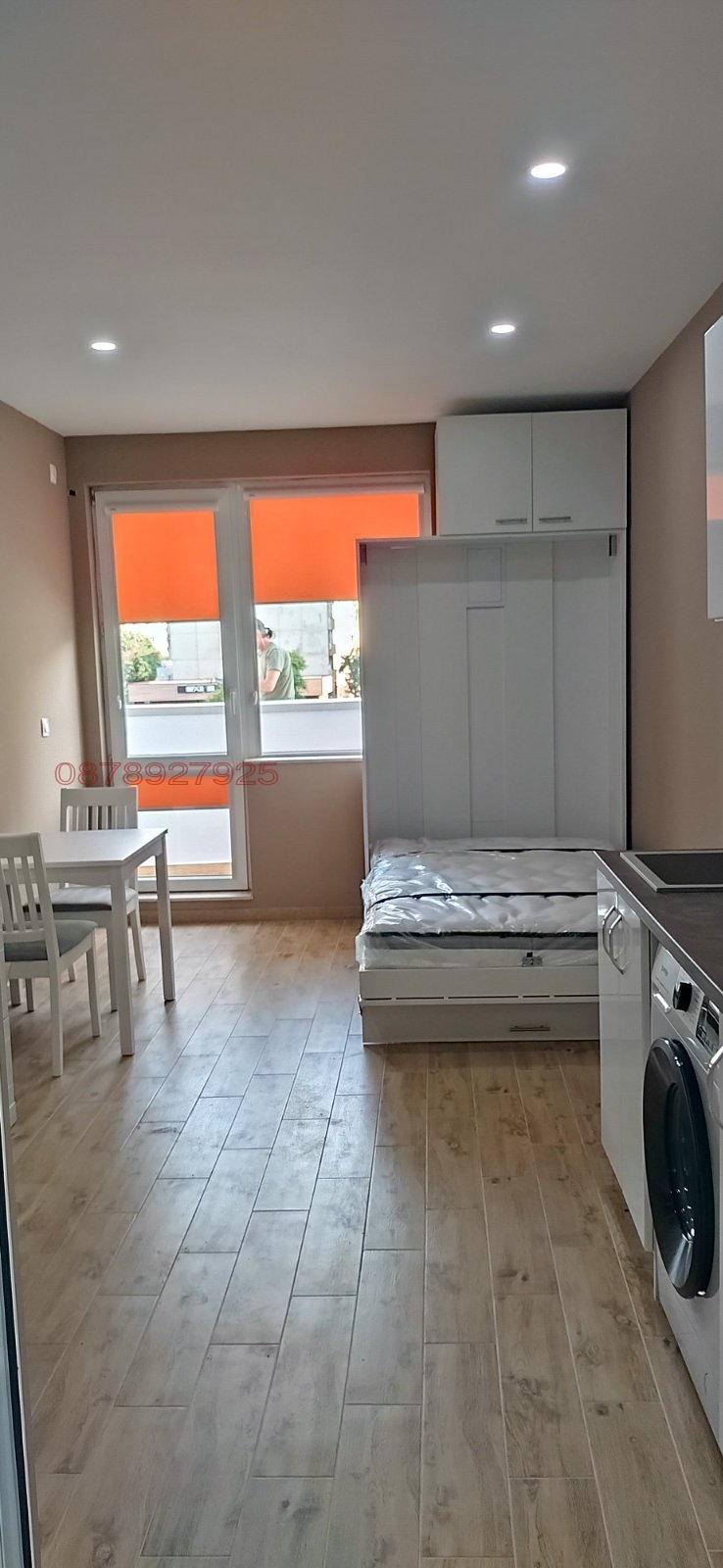 ���� ��� ���� 1-����� | Imot.bg � ����������� 4