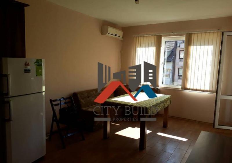 ���� ��� ���� 2-����� | Imot.bg � ����������� 9