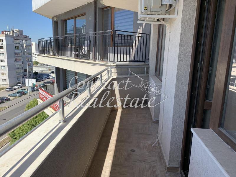 ���� ��� ���� 2-����� | Imot.bg � ����������� 10