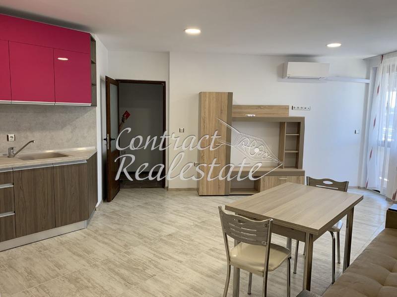 ���� ��� ���� 2-����� | Imot.bg � ����������� 4