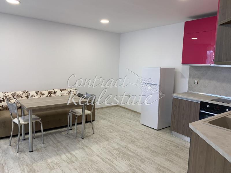 ���� ��� ���� 2-����� | Imot.bg � ����������� 5