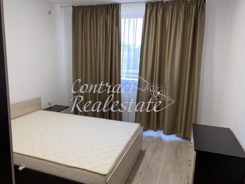 ���� ��� ���� 2-����� | Imot.bg � ����������� 8