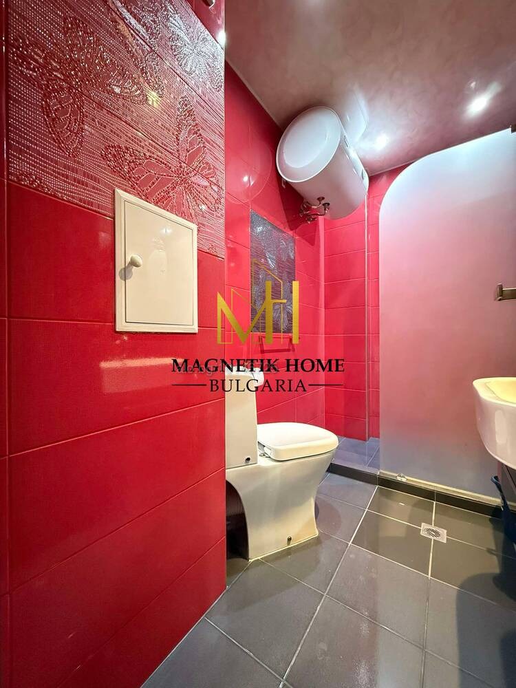 ���� ��� ���� 2-����� | Imot.bg � ����������� 8