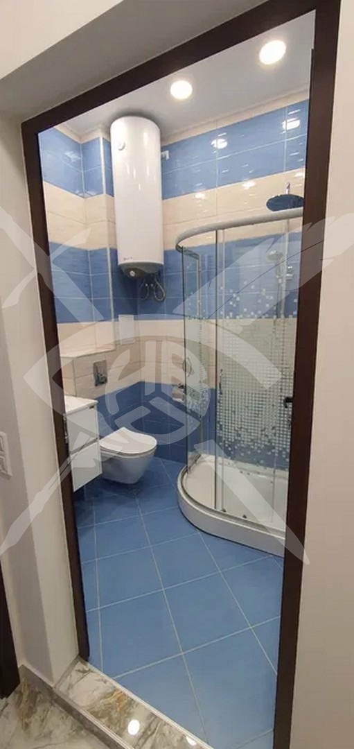 ���� ��� ���� 2-����� | Imot.bg � ����������� 5