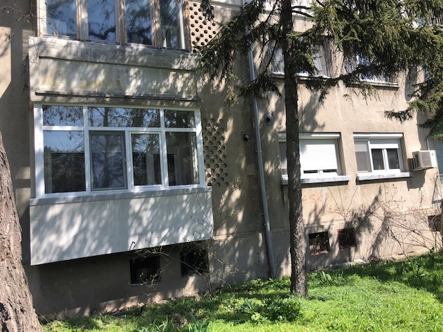 ���� ��� ���� 2-����� | Imot.bg � ����������� 2