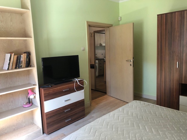 ���� ��� ���� 2-����� | Imot.bg � ����������� 13
