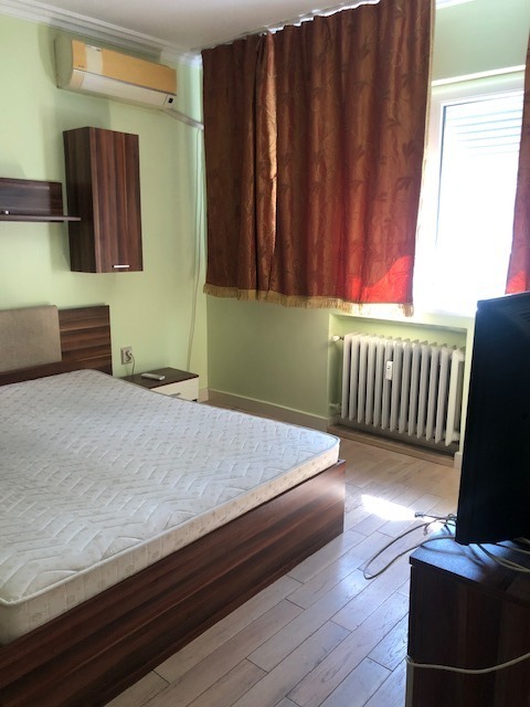 ���� ��� ���� 2-����� | Imot.bg � ����������� 12