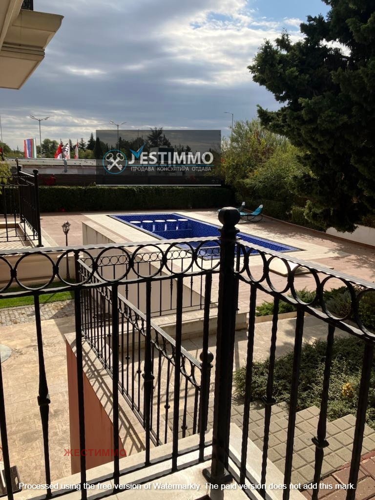 ���� ��� ���� 3-����� | Imot.bg � ����������� 9