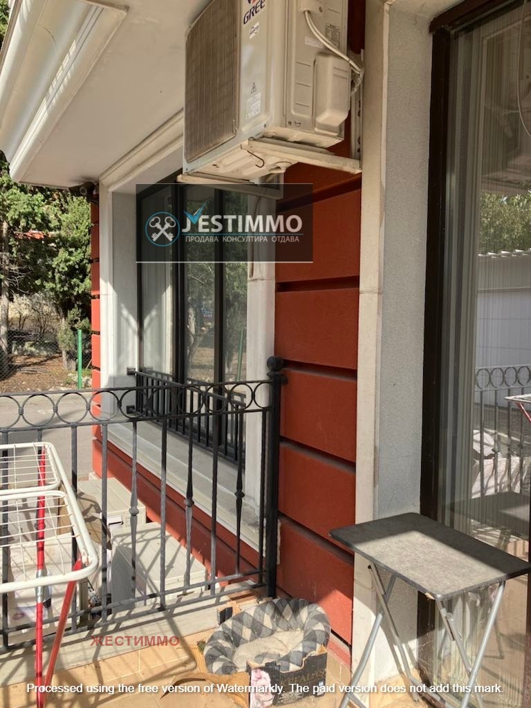 ���� ��� ���� 3-����� | Imot.bg � ����������� 7