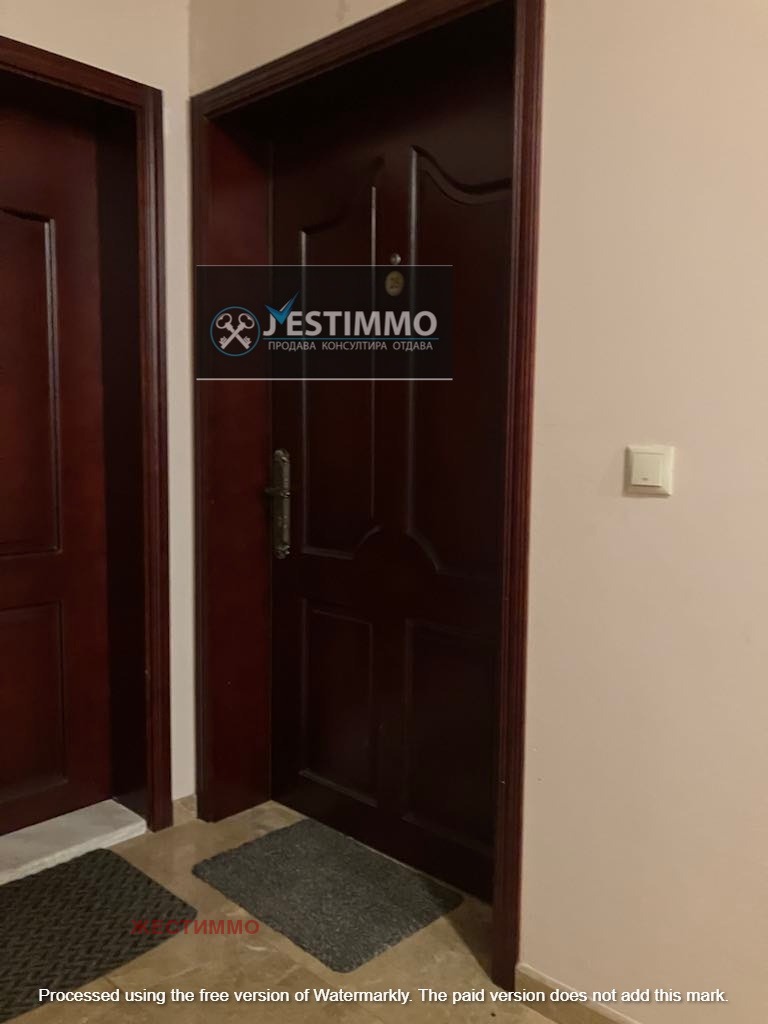 ���� ��� ���� 3-����� | Imot.bg � ����������� 10