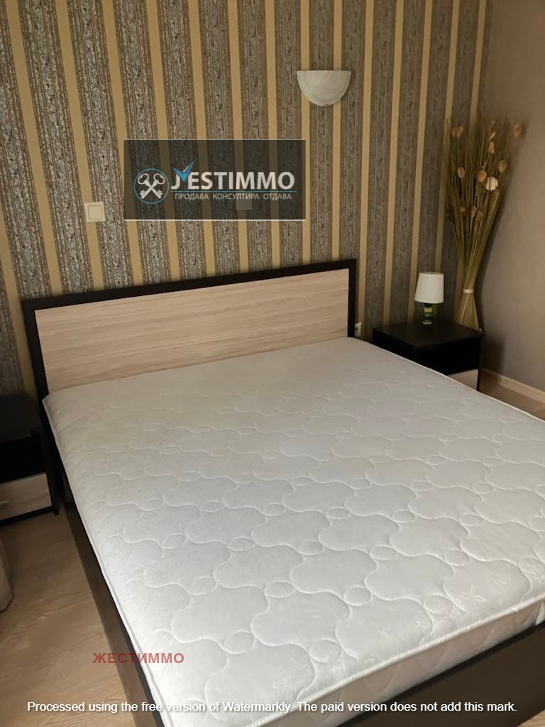 ���� ��� ���� 3-����� | Imot.bg � ����������� 3