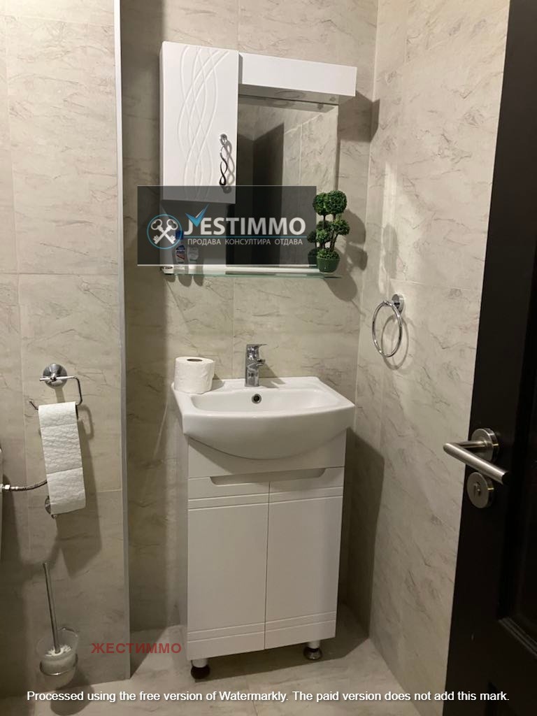 ���� ��� ���� 3-����� | Imot.bg � ����������� 12