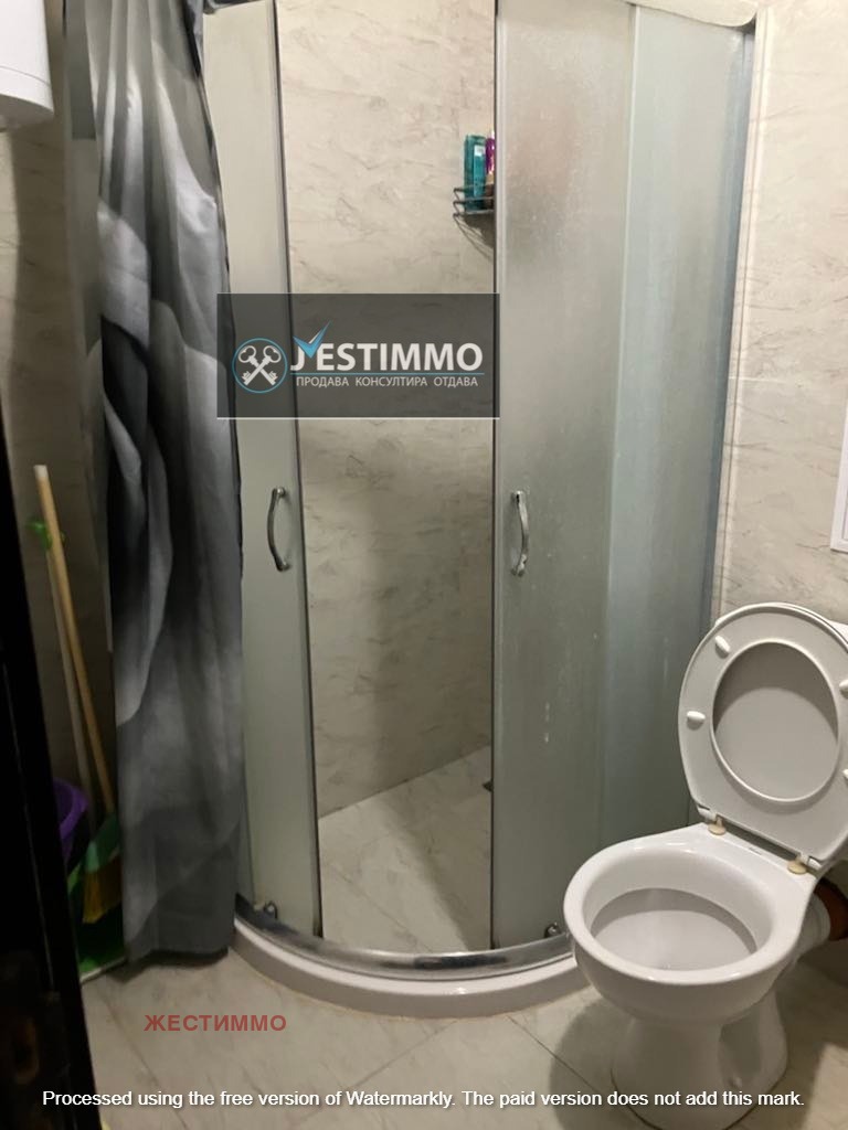 ���� ��� ���� 3-����� | Imot.bg � ����������� 13