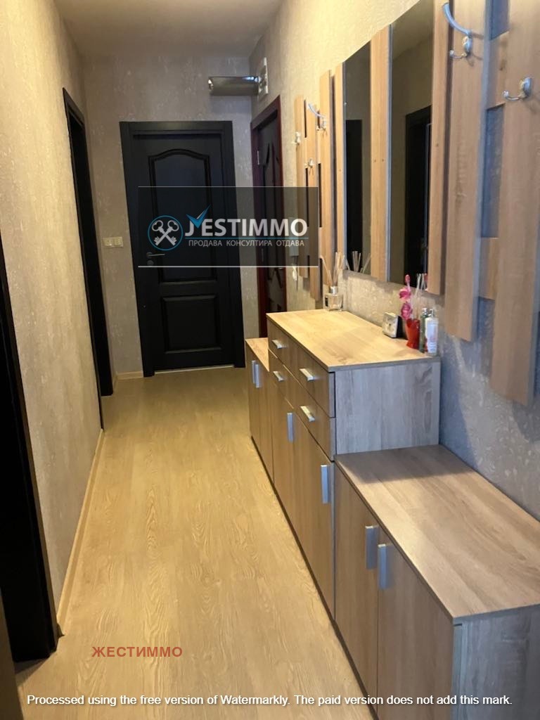 ���� ��� ���� 3-����� | Imot.bg � ����������� 6