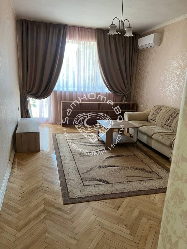 Дава под Наем 3-СТАЕН | Imot.bg — изображение 1