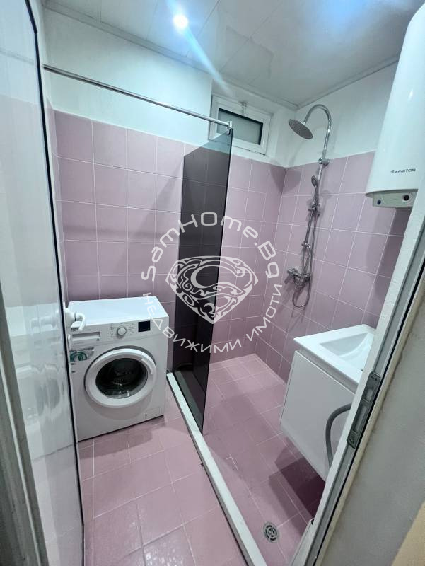 Дава под Наем 3-СТАЕН | Imot.bg — изображение 8