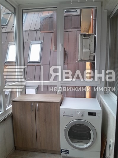 ���� ��� ���� 3-����� | Imot.bg � ����������� 10