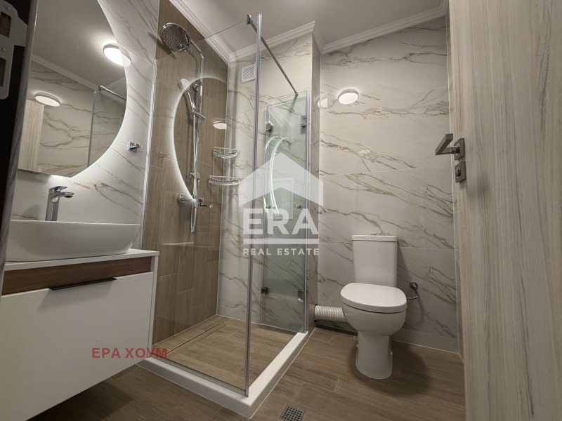 ���� ��� ���� 3-����� | Imot.bg � ����������� 7