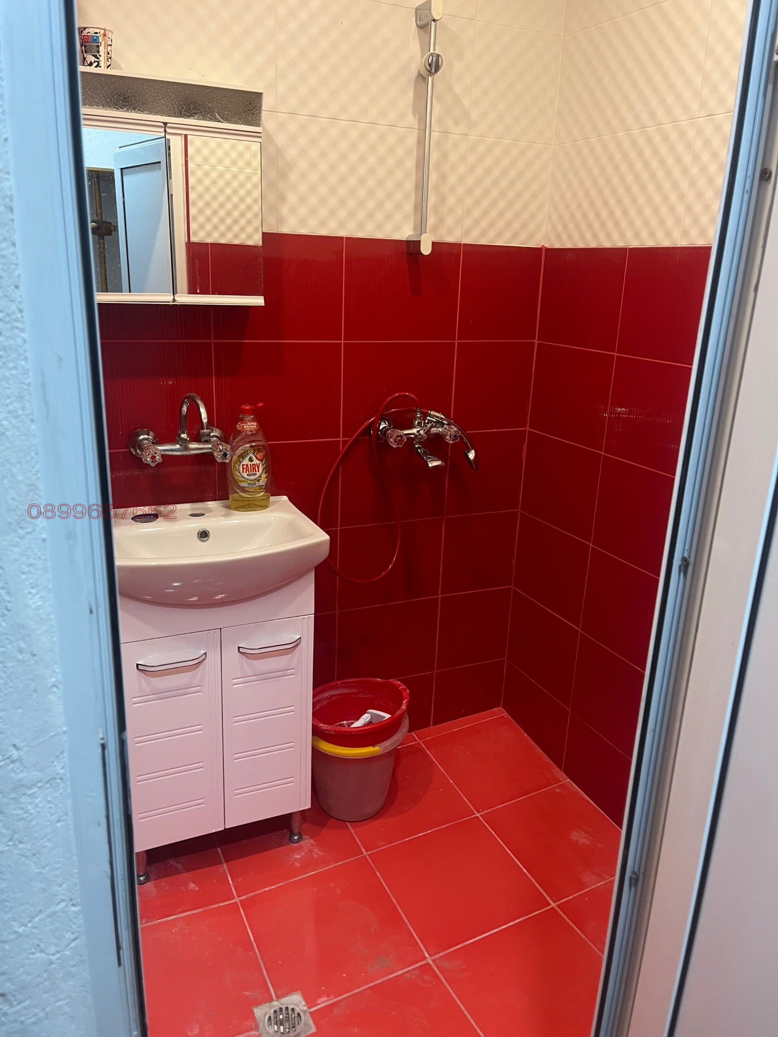 ���� ��� ���� 1-����� | Imot.bg � ����������� 5