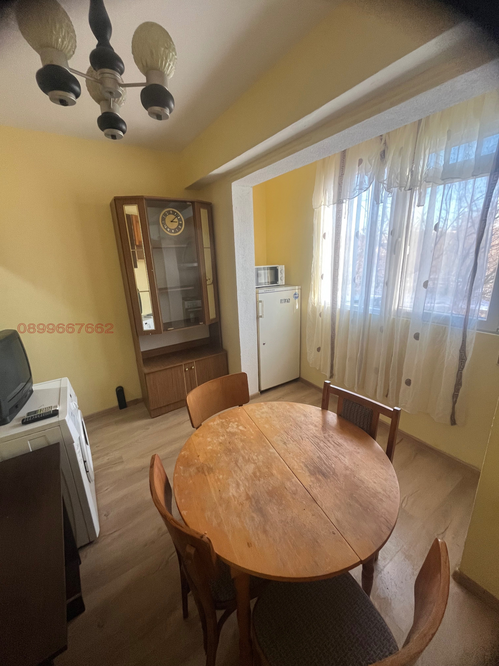 ���� ��� ���� 1-����� | Imot.bg � ����������� 1