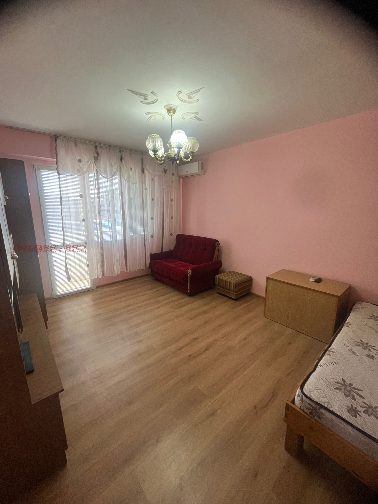 ���� ��� ���� 1-����� | Imot.bg � ����������� 12