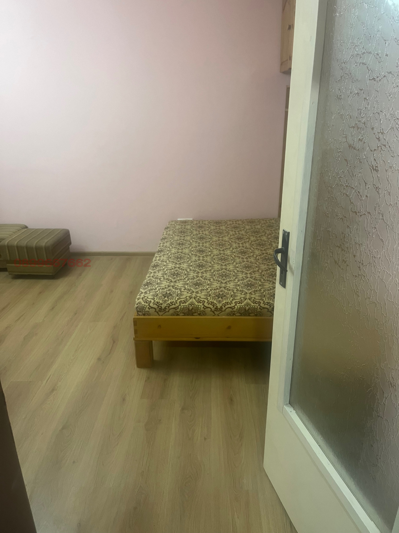 ���� ��� ���� 1-����� | Imot.bg � ����������� 3