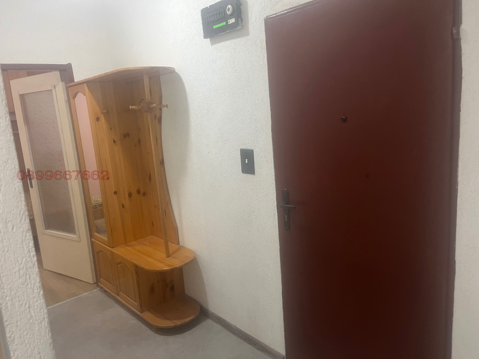 ���� ��� ���� 1-����� | Imot.bg � ����������� 9