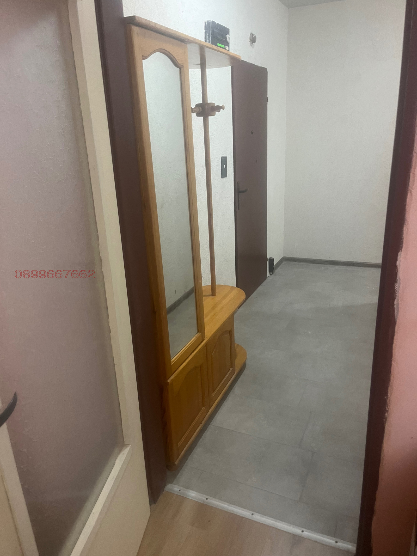 ���� ��� ���� 1-����� | Imot.bg � ����������� 2