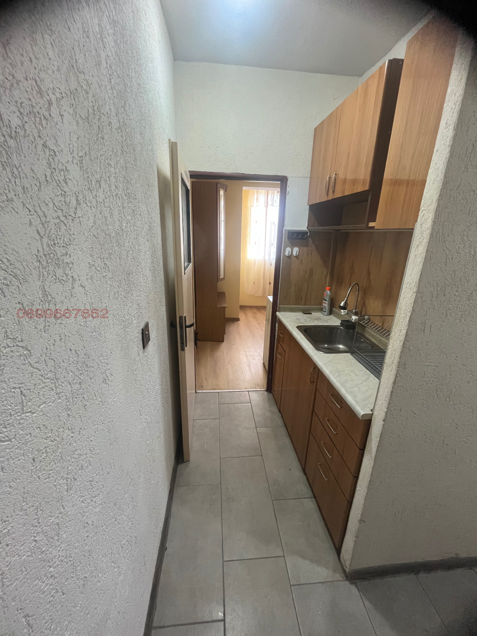 ���� ��� ���� 1-����� | Imot.bg � ����������� 6