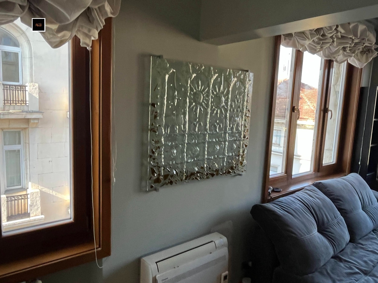 ���� ��� ���� 1-����� | Imot.bg � ����������� 11