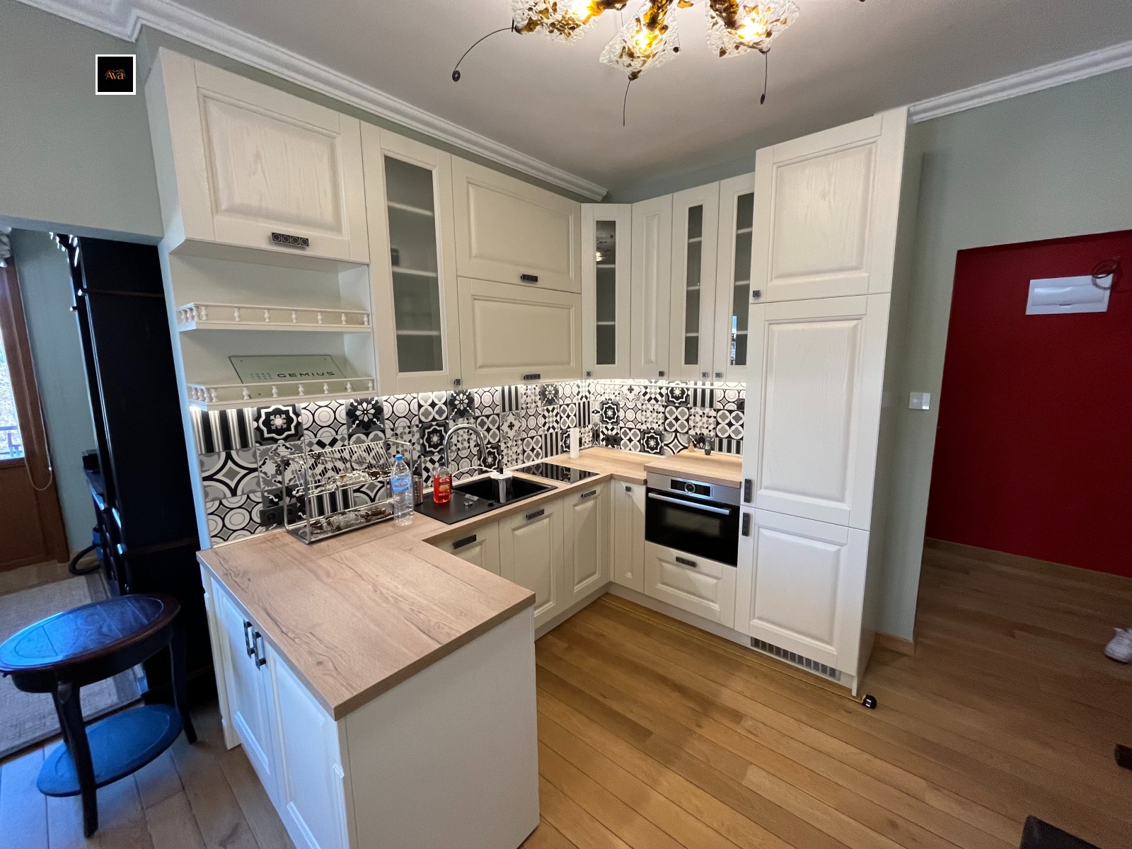 ���� ��� ���� 1-����� | Imot.bg � ����������� 2