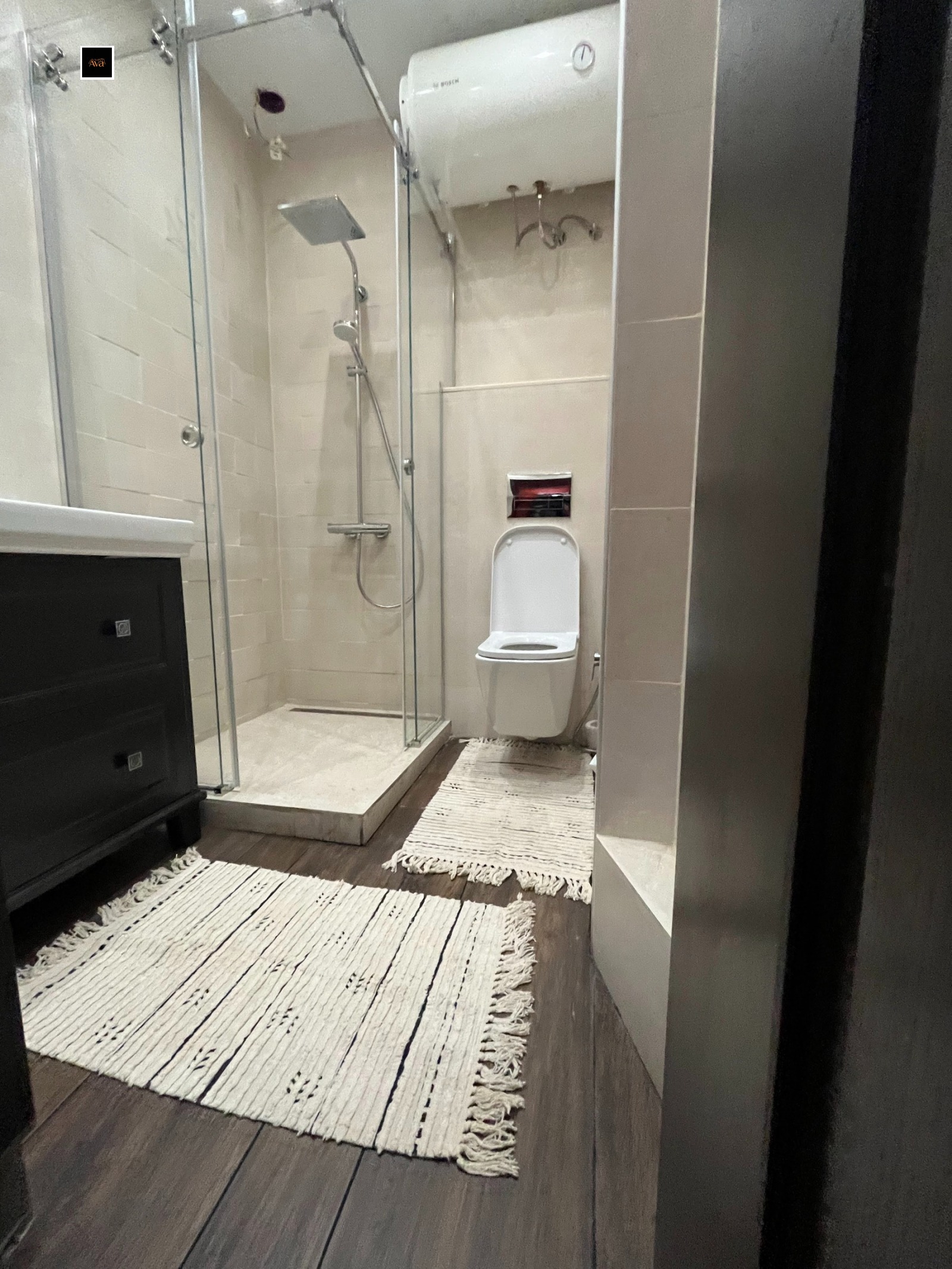 ���� ��� ���� 1-����� | Imot.bg � ����������� 13