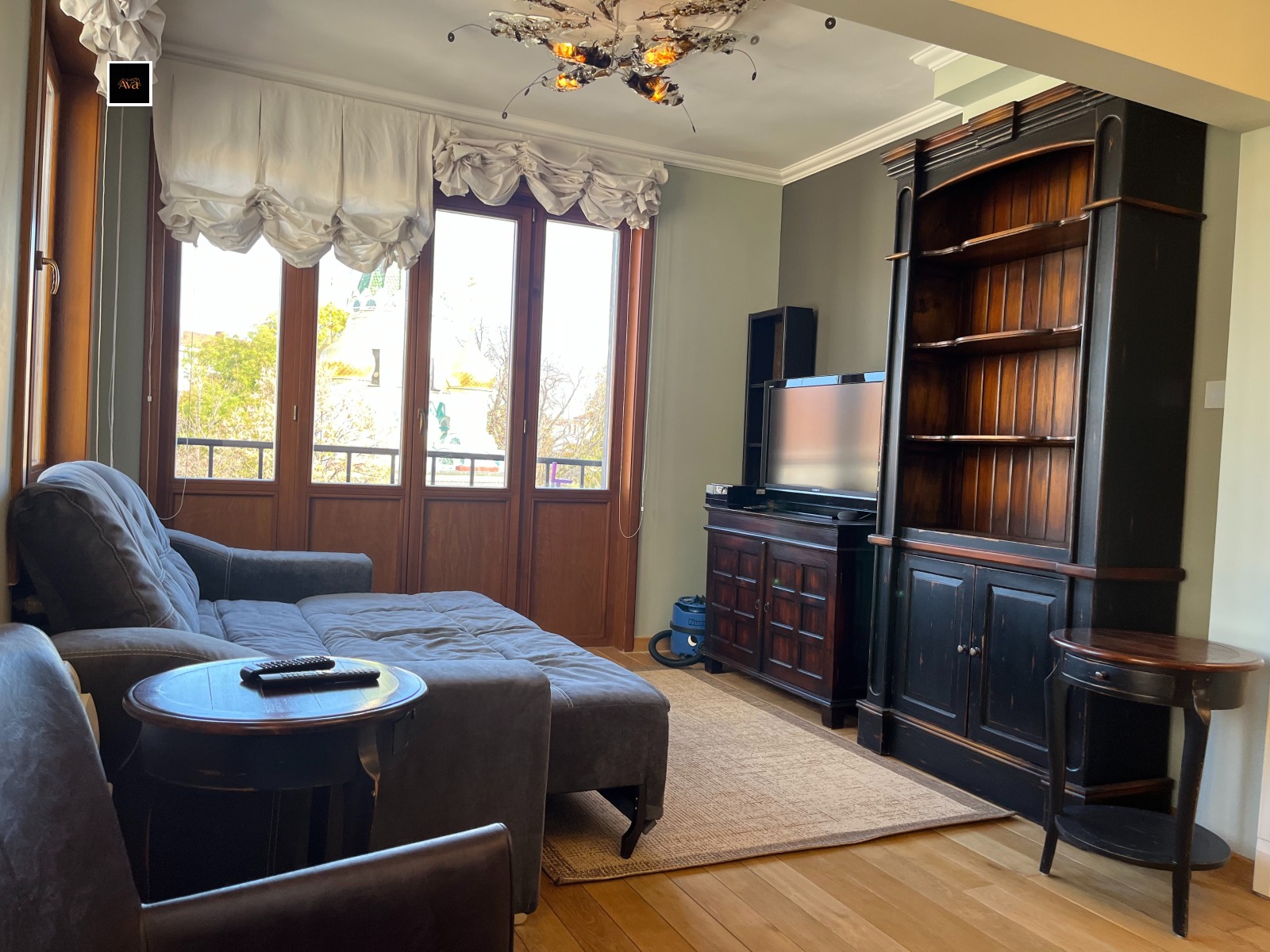 ���� ��� ���� 1-����� | Imot.bg � ����������� 8