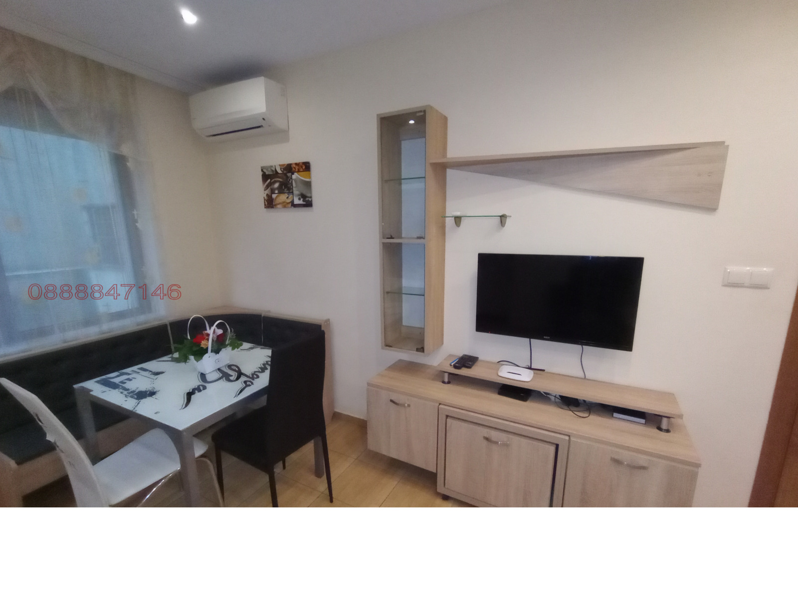 ���� ��� ���� 1-����� | Imot.bg � ����������� 4