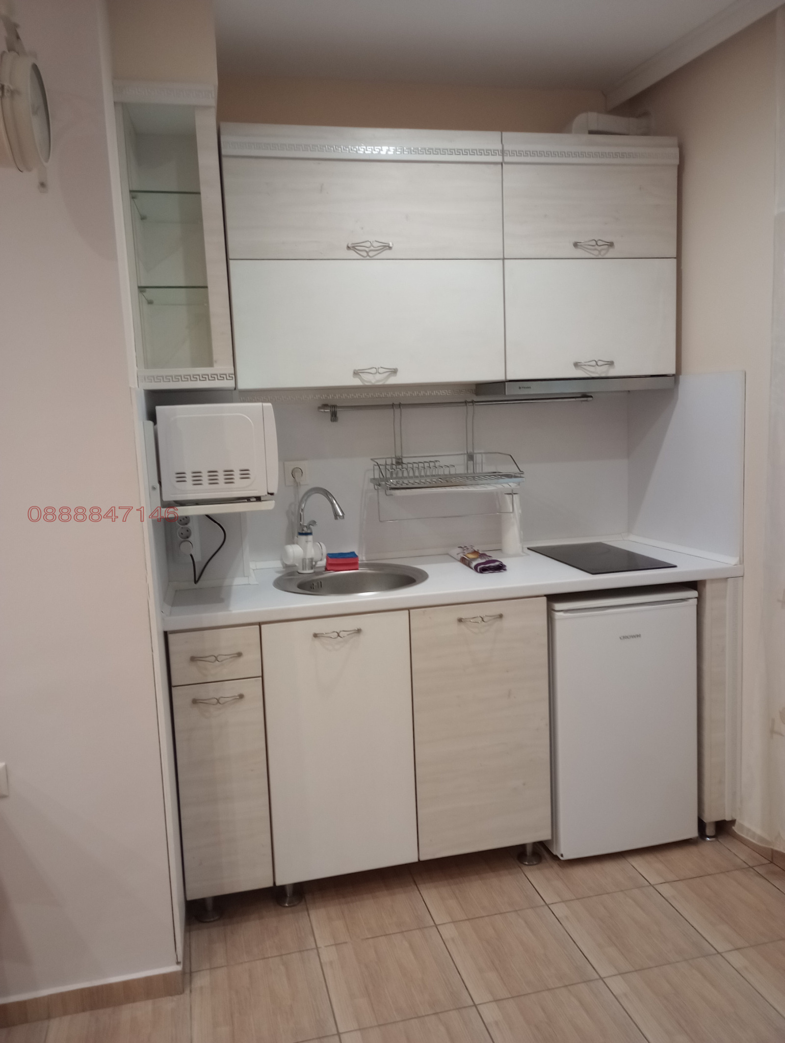 ���� ��� ���� 1-����� | Imot.bg � ����������� 2