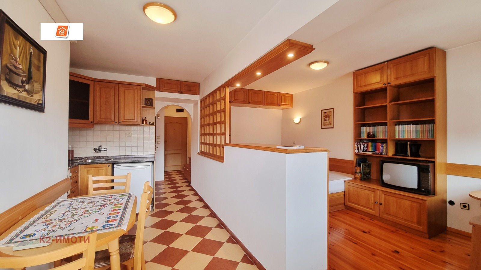���� ��� ���� 1-����� | Imot.bg � ����������� 1