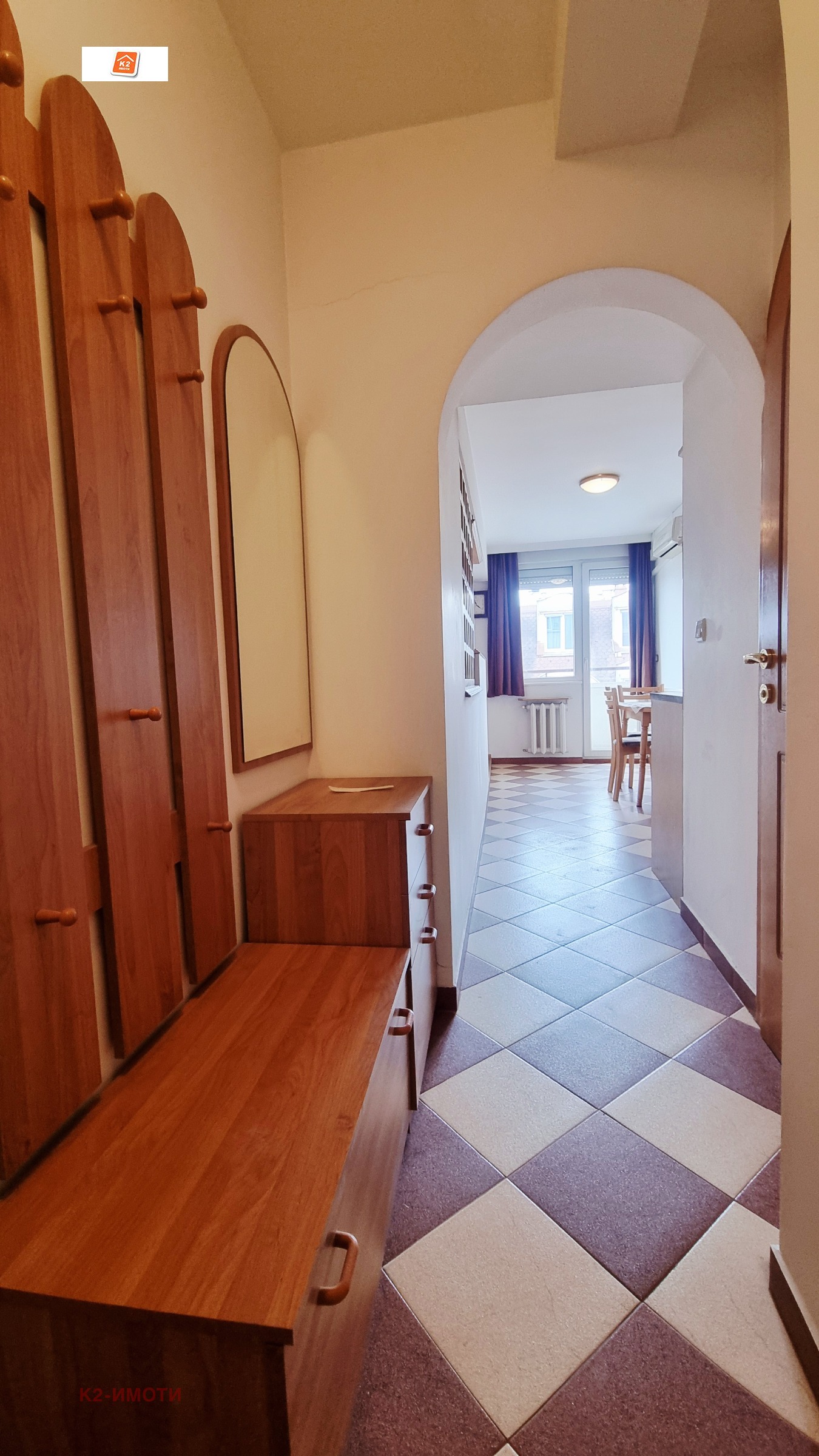 ���� ��� ���� 1-����� | Imot.bg � ����������� 7