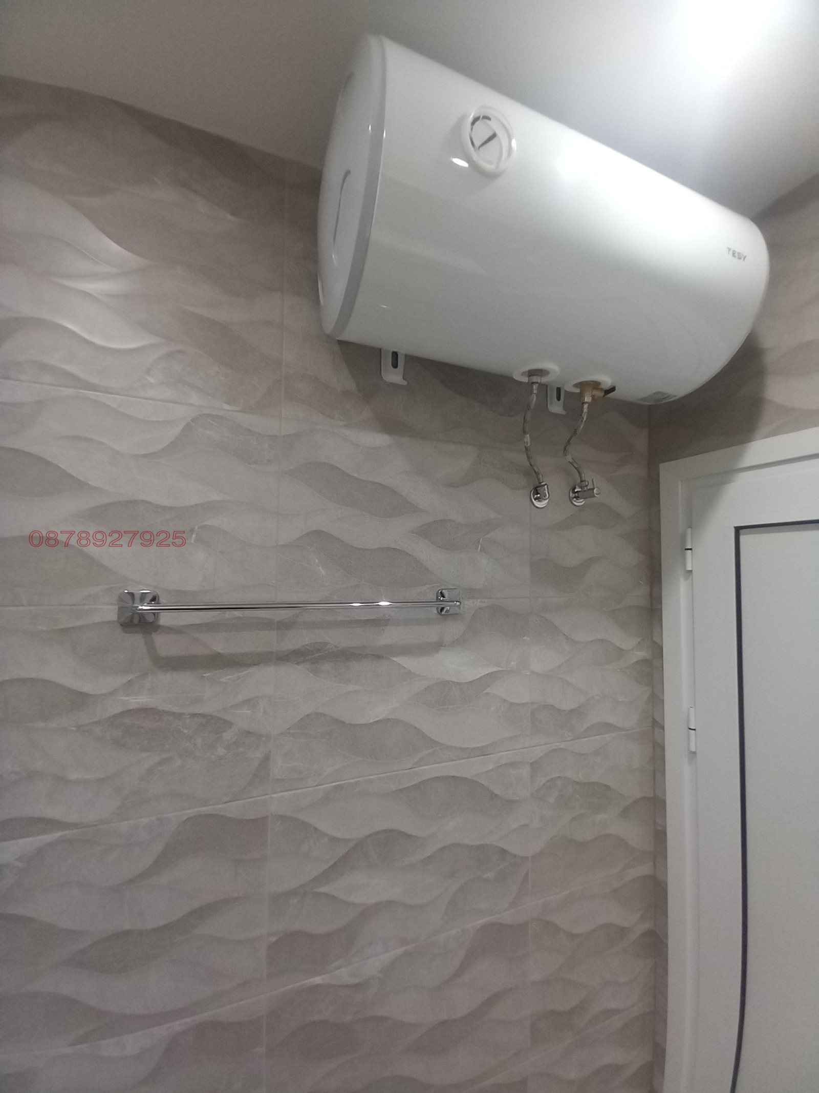 ���� ��� ���� 1-����� | Imot.bg � ����������� 1