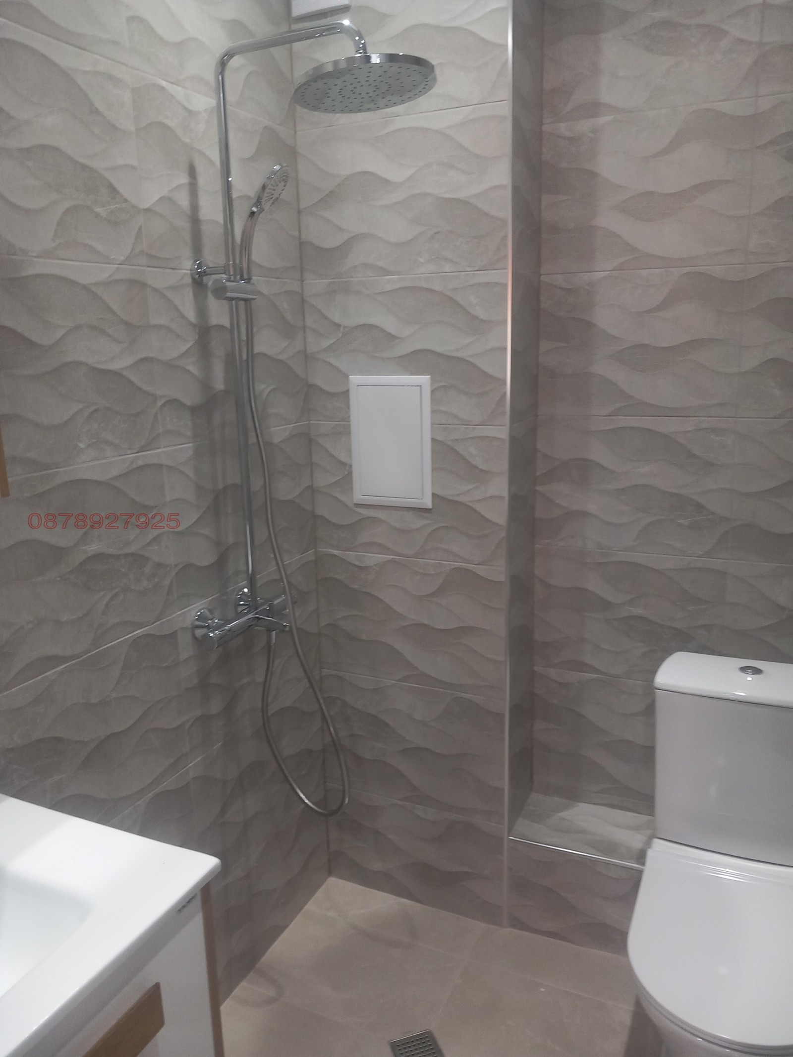 ���� ��� ���� 1-����� | Imot.bg � ����������� 3