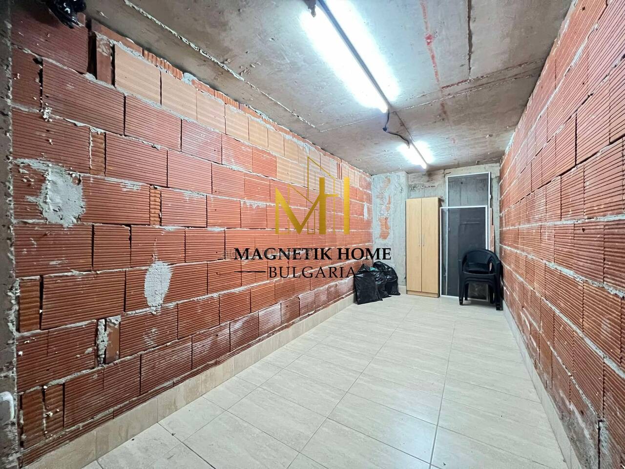 ���� ��� ���� 2-����� | Imot.bg � ����������� 11