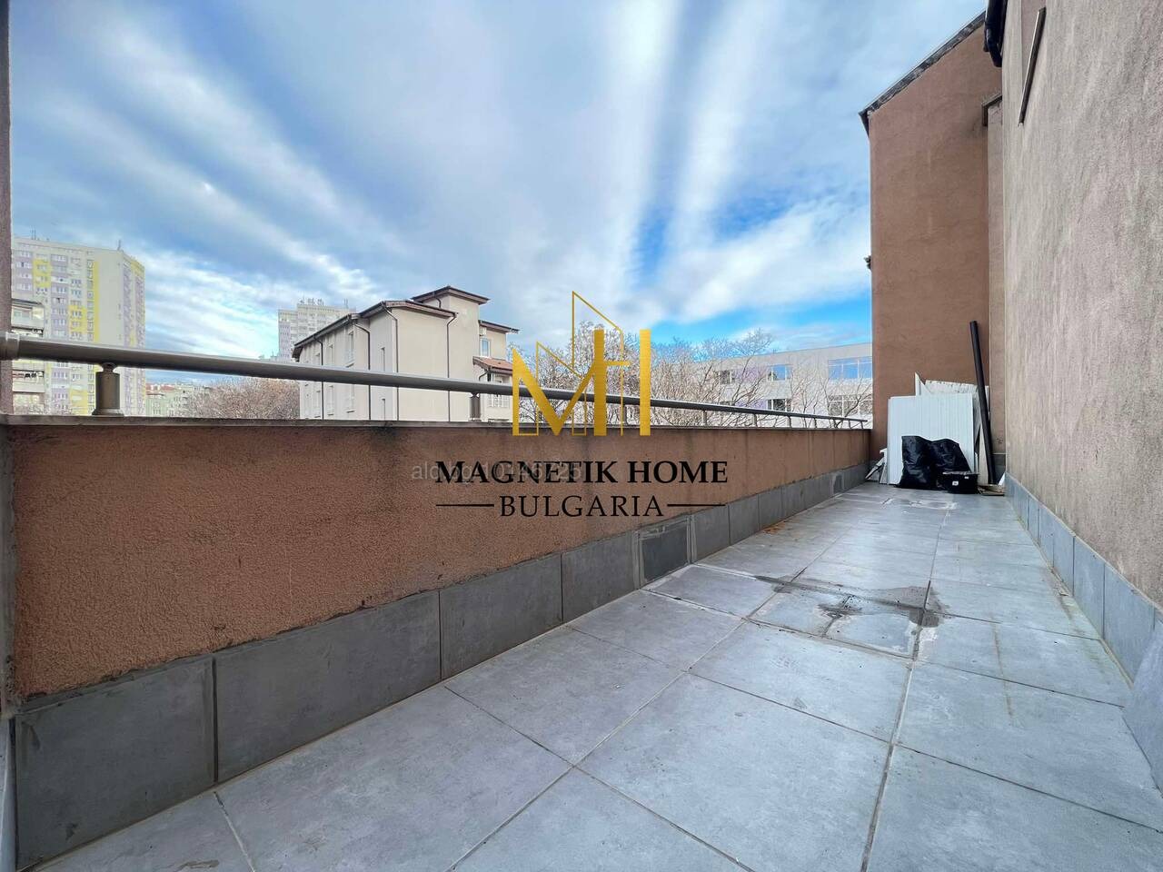 ���� ��� ���� 2-����� | Imot.bg � ����������� 10