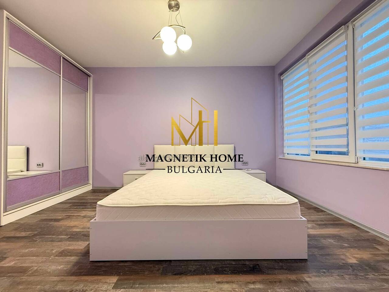 ���� ��� ���� 2-����� | Imot.bg � ����������� 5