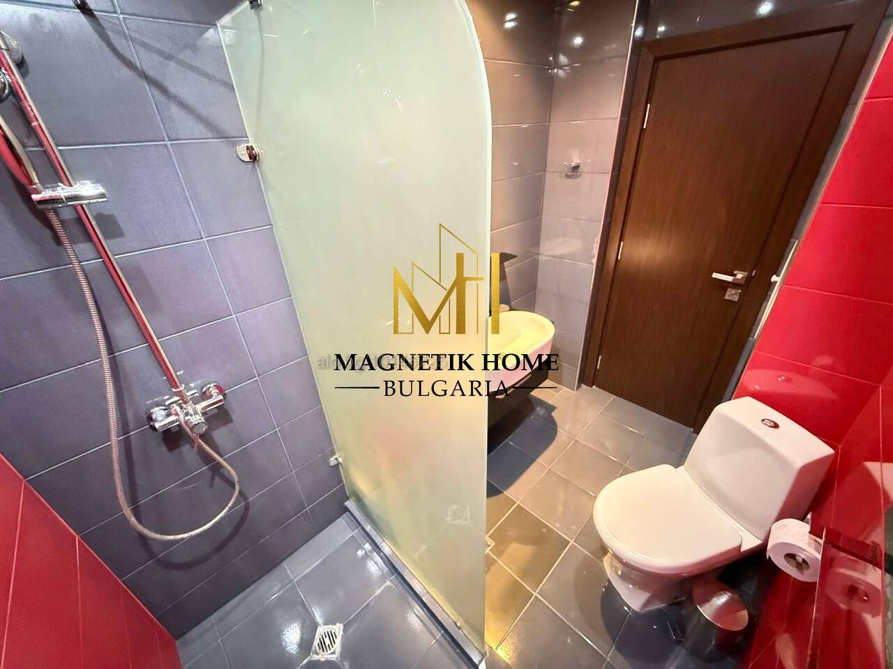 ���� ��� ���� 2-����� | Imot.bg � ����������� 9